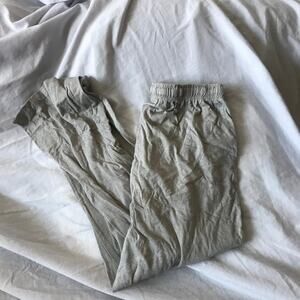 Realtree Sleep Pants, Men's XL